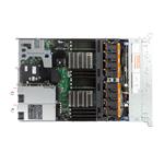 Image Dell EMC PowerEdge R640 Gold 32-Core 3.40 GHz NVMe 05