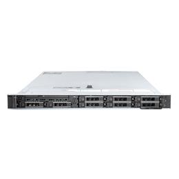 Dell EMC PowerEdge R640 Gold 36-Core 3.10 GHz