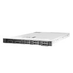 Image Dell EMC PowerEdge R640 Gold 48-Core 2.20 GHz NVMe 01