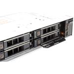 Image Dell EMC PowerEdge R640 Gold 48-Core 2.20 GHz NVMe 02