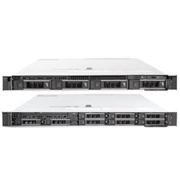 Dell EMC PowerEdge R640 Gold 48-Core 2.20 GHz NVMe
