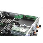 Image Dell EMC PowerEdge R740 Gold 36-Core 2.30 GHz GPU Ready 05