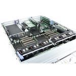 Image Dell EMC PowerEdge R740 Gold 40-Core 2.10 GHz GPU Ready 02