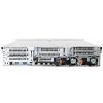Image Dell EMC PowerEdge R740 Gold 40-Core 2.10 GHz GPU Ready 03