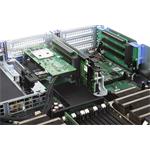 Image Dell EMC PowerEdge R740 Gold 40-Core 2.10 GHz GPU Ready 04