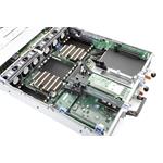 Image Dell EMC PowerEdge R740 Gold 40-Core 2.10 GHz GPU Ready 06