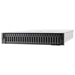 Image Dell EMC PowerEdge R740xd Gold 16-Core 2.10 GHz Windows Server 2022 03