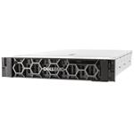 Image Dell EMC PowerEdge R740xd Gold 36-Core 2.70 GHz 02