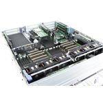 Image Dell EMC PowerEdge R740xd Gold 36-Core 3.10 GHz 24x NVMe 06
