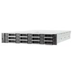 Image Dell EMC PowerEdge R740xd Gold 36-Core 3.10 GHz 01