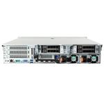 Image Dell EMC PowerEdge R740xd Gold 36-Core 3.10 GHz 02