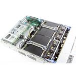 Image Dell EMC PowerEdge R740xd Gold 36-Core 3.10 GHz 03