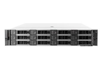 Dell EMC PowerEdge R740xd Gold 36-Core 3.10 GHz