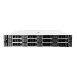 Dell EMC PowerEdge R740xd Gold 36-Core 3.10 GHz