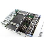 Image Dell EMC PowerEdge R740xd Gold 44-Core 2.10 GHz 04