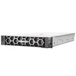 Image Dell EMC PowerEdge R750 Gold 16-Core 3.60 GHz NVMe GPU 02