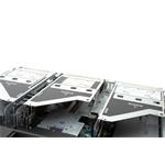 Image Dell EMC PowerEdge R750 Gold 48-Core 2.40 GHz NVMe 05