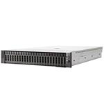 Image Dell EMC PowerEdge R750 Gold 56-Core 2.00 GHz NVMe 03