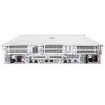 Image Dell EMC PowerEdge R750 Silver 16-Core 2.80 GHz NVMe GPU 04