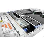 Image Dell EMC PowerEdge R750 Silver 16-Core 2.80 GHz NVMe GPU 06
