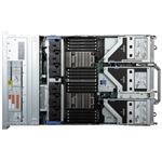 Image Dell EMC PowerEdge R750 Silver 24-Core 2.10 GHz NVMe 07