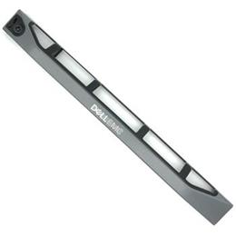 Dell EMC přední bezel PowerEdge R230 R320 R420 R620 R630