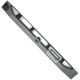 DELL Front Bezel mit iDRAC QuickSync - PowerEdge R630 - 08JP02 / 8JP02