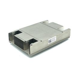 Dell Heatsink PowerEdge R630 0H1M29 H1M29