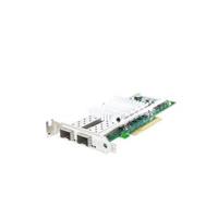 Dell Intel X520-DA2  2-port 10G SFP+ 0942V6 942V6
