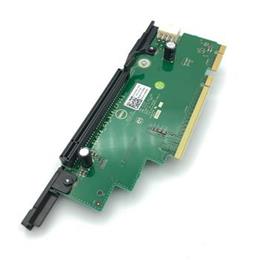 DELL Left (Alternate) Riser Board / Card #3 - 1x PCIe x16 - PowerEdge R720 / R720xd - 0CPVNF / CPVNF