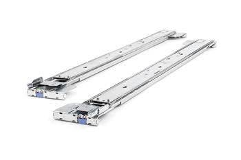 Dell ližiny PowerEdge R720 024V27 24V27 00TKYT 0TKYT