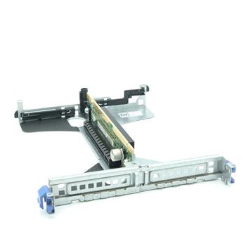 DELL Optional Primary Riser Board 1 / Card 1, 2x PCI-E x16 - PowerEdge R620 - 037RG8 / 37RG8