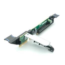 DELL Optional Riser Board 3 / Card 3, 1x PCI-E x16 - PowerEdge R620 - 08TWY5 / 8TWY5