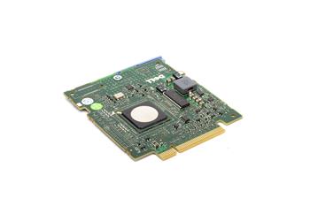 Dell Perc 6/iR Raid Controller 3G SAS PCI-E 0HM030 HM030