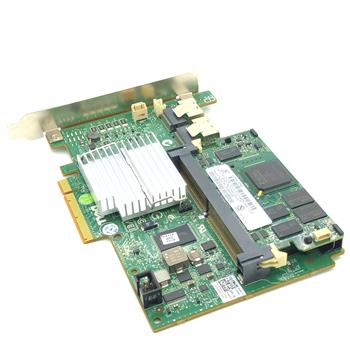 Dell Perc H700 Raid Controller 6G SAS/ 3G SATA PCI-E 0CNXVV CNXVV