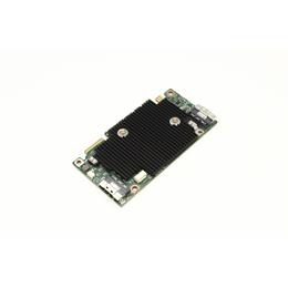 Dell Perc H755 Raid Controller 12G 8 GB Cache s baterií 03KDWX 3KDWX
