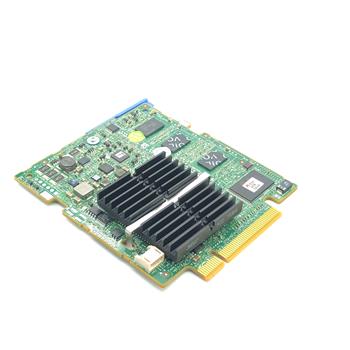 Dell PERC6/I SAS RAID Controller M610 1PPY7 / 01PPY7