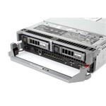Image Dell PowerEdge M630 20-Core 2.60 GHz 02