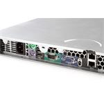 Image Dell PowerEdge R200 05