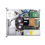 Image Dell PowerEdge R200 06