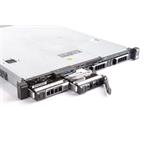 Image Dell PowerEdge R310 03