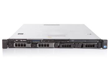 Dell PowerEdge R310