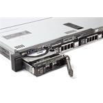 Image Dell PowerEdge R320 6-Core LFF 05