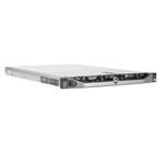 Image Dell PowerEdge R320 6-Core LFF 06
