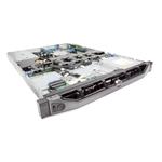 Image Dell PowerEdge R320 v2 10-Core 04