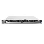 Image Dell PowerEdge R320 v2 10-Core 07