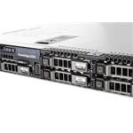 Image Dell PowerEdge R330 4-Core 3.50 GHz 292 GB SAS 02