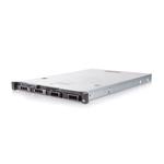 Image Dell PowerEdge R410 12-Core 2.26 GHz Low Energy 02