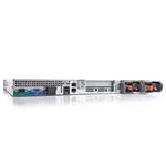 Image Dell PowerEdge R410 04