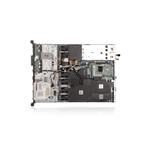 Image Dell PowerEdge R410 01